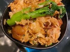 -凤园椰珍·臻品椰子鸡(保利时光里店)