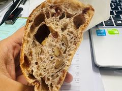 -DRUNK BAKER(上海陕康里店)