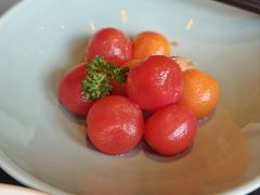 -福州仓山凯悦酒店·闽味中餐厅