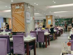 -紫光园(顺义店)