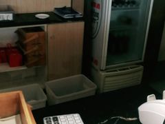 -醉得意(马驹桥店)