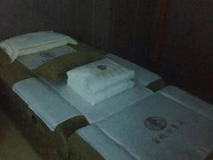 -家富足道·SPA·影院式(解放碑碑中心店)