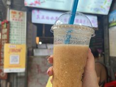 -翼果厨(总店)
