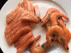 -AdD全日制餐厅(中谷花园酒店)