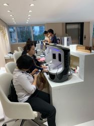 -广东韩妃整形外科医院
