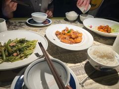 -桂满陇天书(南京德基旗舰店)