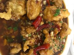 -龙潭李鸭子同乐饭店