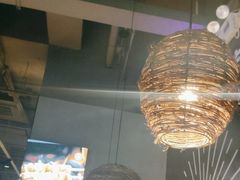 -管氏翅吧(台湾街店)