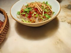 -锦府盐帮·李宅(领展购物广场中关村店)