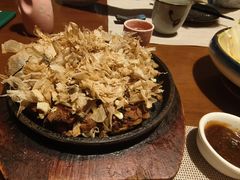 -熊串烧亭.居酒屋(珠江路店)