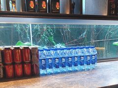 -大妙火锅·非物质文化遗产(东湖公园店)