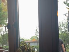 -悦界酒吧(后海店)
