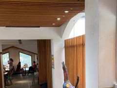 -食膳公园包子铺(烈士公园店)