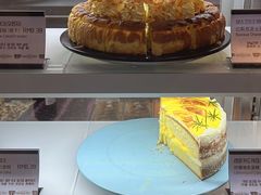 -喜马拉雅森(运河汇1958店)