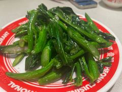-明腾壹间茶餐厅(新都会花园广场店)