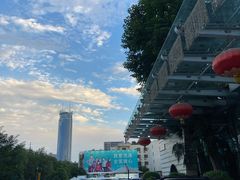 -真爱年华水疗健康运动中心(朱雀大街店)
