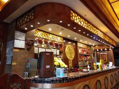 -老码头火锅(骡马市店)