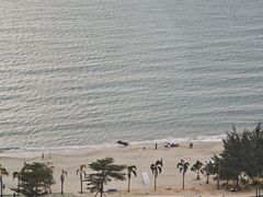 -平海古城