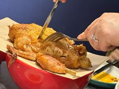 -醉长安(钟楼旗舰店)