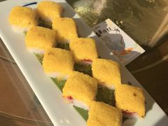 -龍聚祥烧麦馆(鼓楼店)