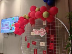 -火宫殿·湘菜小吃·商务宴请·生日聚会(东塘店)