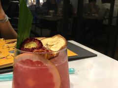 -打趸BTC·Breaktime cafe(北京路店)