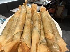 -刀板香·安徽菜(国购IFC店)