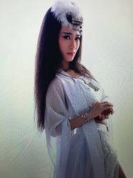 -盘子女人坊生日照·摄影馆(华强店)