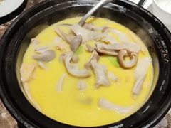-三生石·福建菜·家宴(五四店)