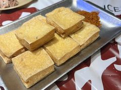 -靓靓蒸虾·头牌蒸虾(雪松路总店)