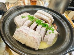 -椿记烧鹅(叠彩店)