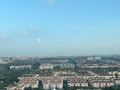 -宝燕壹号景观餐厅(龙盛国际商业广场店)