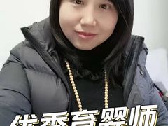 -大班家政月嫂育儿嫂(深圳NO.1店)