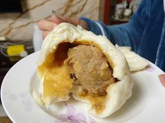 -白玉兰食品(甜云店)