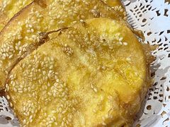 -0317火锅鸡·清真(正达店)