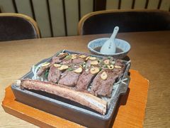 -水之惠鲜鱼料理(王府大街店)