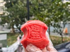 -知味观(湖滨店)