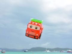 -普吉镇