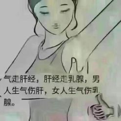 -名发世家烫染