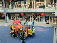 -首创奥特莱斯(北京店)