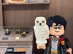 -合景·悠方(成都店)