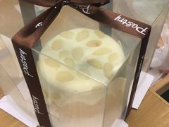 -派斯俊·本味(解放南路店)