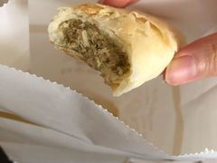 牛舌饼-稻香村(观前街店)