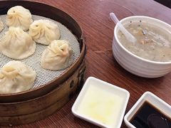 -五芳斋(中山大道总店)