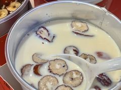 -炖物24章·顺时轻养茶(黄龙店)