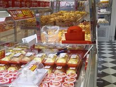 -味多美蛋糕(梨园店)