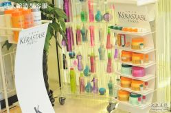 DSC_1123-DRG达人馆造型