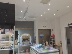 -沫芮眼镜·蔡司·依视路·尼康明月(环创店)