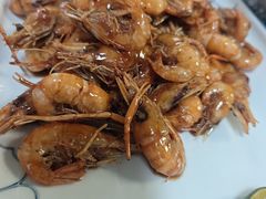 -三林本帮馆(中林街店)