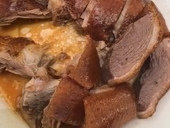 -椿记烧鹅(叠彩店)